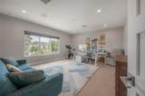 4207 Jetton Avenue - Photo 38