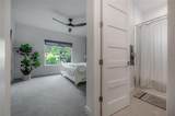 4207 Jetton Avenue - Photo 40