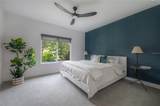 4207 Jetton Avenue - Photo 41