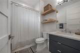 4207 Jetton Avenue - Photo 42