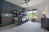 4207 Jetton Avenue - Photo 43