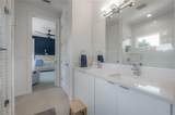 4207 Jetton Avenue - Photo 44