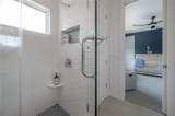 4207 Jetton Avenue - Photo 45