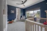4207 Jetton Avenue - Photo 46