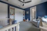 4207 Jetton Avenue - Photo 47