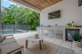 4207 Jetton Avenue - Photo 48
