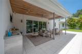 4207 Jetton Avenue - Photo 49