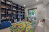 4207 Jetton Avenue - Photo 5