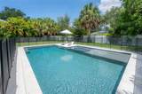 4207 Jetton Avenue - Photo 50
