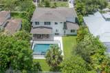 4207 Jetton Avenue - Photo 7