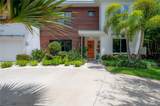 4207 Jetton Avenue - Photo 8
