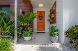 4207 Jetton Avenue - Photo 9