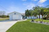 4390 6TH ISLE Drive - Photo 1