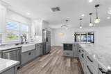 4390 6TH ISLE Drive - Photo 10
