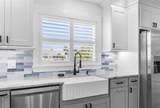 4390 6TH ISLE Drive - Photo 11