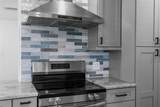 4390 6TH ISLE Drive - Photo 12