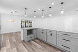 4390 6TH ISLE Drive - Photo 13