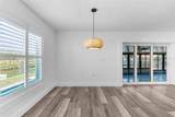 4390 6TH ISLE Drive - Photo 14