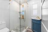 4390 6TH ISLE Drive - Photo 15
