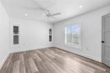 4390 6TH ISLE Drive - Photo 16