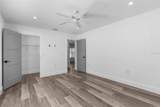 4390 6TH ISLE Drive - Photo 17