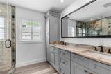 4390 6TH ISLE Drive - Photo 18