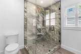 4390 6TH ISLE Drive - Photo 19