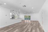 4390 6TH ISLE Drive - Photo 2