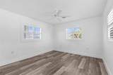 4390 6TH ISLE Drive - Photo 20