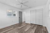 4390 6TH ISLE Drive - Photo 21