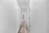 4390 6TH ISLE Drive - Photo 22