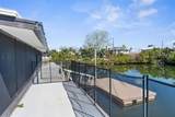 4390 6TH ISLE Drive - Photo 25