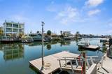 4390 6TH ISLE Drive - Photo 26