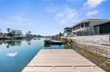 4390 6TH ISLE Drive - Photo 28