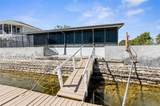 4390 6TH ISLE Drive - Photo 29