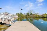4390 6TH ISLE Drive - Photo 30
