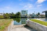 4390 6TH ISLE Drive - Photo 31