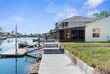 4390 6TH ISLE Drive - Photo 32
