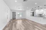 4390 6TH ISLE Drive - Photo 4