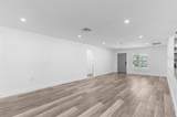 4390 6TH ISLE Drive - Photo 5