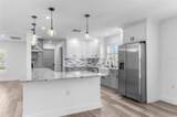 4390 6TH ISLE Drive - Photo 6