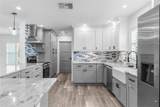 4390 6TH ISLE Drive - Photo 7