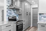 4390 6TH ISLE Drive - Photo 8