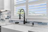 4390 6TH ISLE Drive - Photo 9