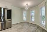 510 Wideview Avenue - Photo 10