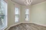 510 Wideview Avenue - Photo 11