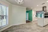 510 Wideview Avenue - Photo 12