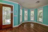 510 Wideview Avenue - Photo 13