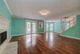 510 Wideview Avenue - Photo 14