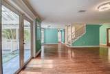 510 Wideview Avenue - Photo 15